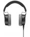 Slušalice Beyerdynamic - DT 700 Pro X, 48 Ohms, crne/sive - 3t