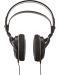 Slušalice Audio-Technica - ATH-AVC200, crne - 4t