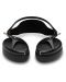 Slušalice Meze Audio - Empyrean 3.5 mm, Hi-Fi, Jet Black - 4t