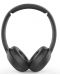 Slušalice Philips - TAUH202, crne - 1t