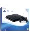 PlayStation 4 Slim 500GB - 1t