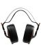Slušalice Meze Audio - Empyrean 6.3 mm, Hi-Fi, Black Copper - 3t