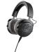 Slušalice Beyerdynamic - DT 900 Pro X, crne/sive - 1t