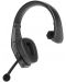 Slušalice s mikrofonom BlueParrott - B650-XT, ANC, crne - 3t