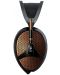 Slušalice Meze Audio - Empyrean XLR, Hi-Fi, Black Copper - 2t