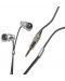 Slušalice HiFiMAN - RE800, crno/srebrne - 4t