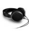 Slušalice Philips - Fidelio X3, crne - 2t