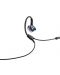 Slušalice s mikrofonom Antlion Audio - Kimura Duo, crni - 2t