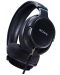 Slušalice Sony - Pro-Audio MDR-MV1, crne - 4t