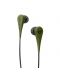 Slušalice Energy Sistem - Earphones Style 1, zelene - 3t