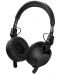 Slušalice Pioneer DJ - HDJ-CX, crne - 1t