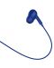 Slušalice s mikrofonom Riversong - Melody T1+, plave - 4t