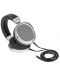 Slušalice HiFiMAN - Deva Pro Wired, crno/srebrne - 6t