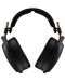 Slušalice Meze Audio - Liric, Hi-Fi, crne - 3t