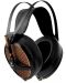 Slušalice Meze Audio - Empyrean 6.3 mm, Hi-Fi, Black Copper - 1t