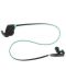 Slušalice s mikrofonom Energy Sistem - Earphones Sport, mint - 6t