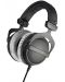 Slušalice beyerdynamic DT 770 PRO 250 Ω - crne - 1t