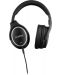Slušalice AUDIX - A140, crne - 2t