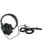 Slušalice Sony Pro - MDR-7506/1, crne - 2t