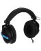 Slušalice Superlux - HD330, crne - 2t
