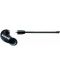Slušalice Shure - SE215 Pro, crne - 4t