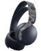 Slušalice Pulse 3D Wireless Headset - Grey Camouflage - 1t