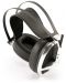 Slušalice Meze Audio - Elite 6.3 mm, Hi-Fi, crne/srebrne - 4t