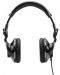 Slušalice Hercules - HDP DJ60, crne - 2t