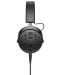 Slušalice Beyerdynamic - DT 900 Pro X, crne/sive - 2t