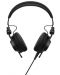 Slušalice Pioneer DJ - HDJ-CX, crne - 2t