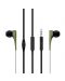 Slušalice Energy Sistem - Earphones Style 1, zelene - 2t