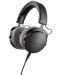 Slušalice Beyerdynamic - DT 700 Pro X, 48 Ohms, crne/sive - 1t