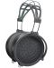 Slušalice Dan Clark Audio - Ether 2, 4.4mm, crne - 1t