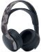 Slušalice Pulse 3D Wireless Headset - Grey Camouflage - 4t