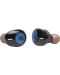 Slušalice s mikrofonom JBL - Tune 125, TWS, plave - 4t