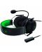 Slušalice Razer - Blackshark V2 + USB Mic Enhancer SE, crne - 5t