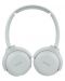 Slušalice Philips - TAUH202, bijele - 6t