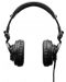 Slušalice Hercules - HDP DJ45, crne - 2t