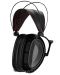 Slušalice Dan Clark Audio - Stealth, 4.4mm, crne - 1t