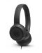 Slušalice JBL T500 - crne - 1t