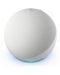 Smart zvučnik Amazon - Echo Dot 5, bijeli - 4t