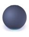 Smart zvučnik Amazon - Echo Dot 5, plavi - 4t