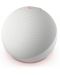 Smart zvučnik Amazon - Echo Dot 5, bijeli - 3t