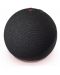 Smart zvučnik Amazon - Echo Dot 5 2022, crni - 4t
