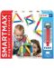 Magnetski konstruktor Smart Games Smartmax - Start - 1t