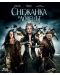 Snow White and the Huntsman (Blu-ray) - 1t