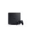 PlayStation 4 Slim 500GB - 4t