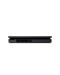 PlayStation 4 Slim 500GB - 5t