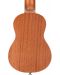 Sopran ukulele Ibanez - UKS100, Open Pore Natural - 5t