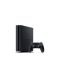 PlayStation 4 Slim 500GB - 8t